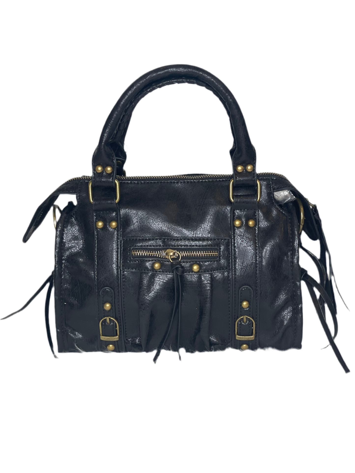 BORSA MERY più varianti colore