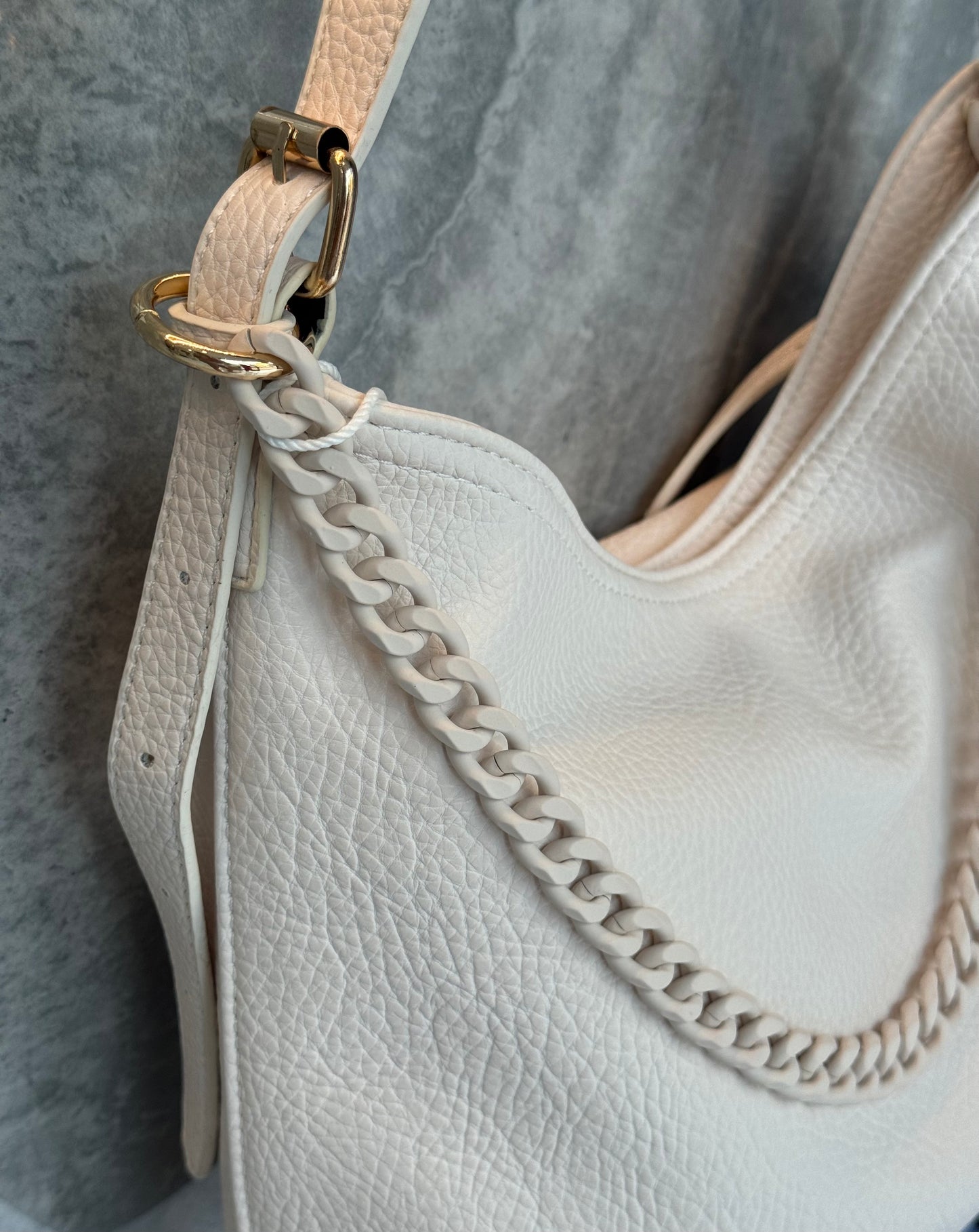 BORSA CATENA