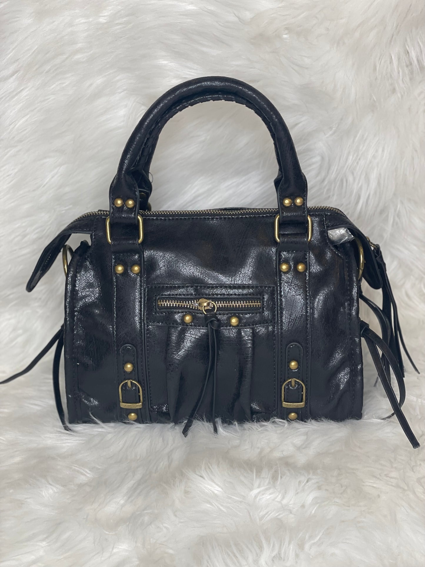 BORSA MERY più varianti colore