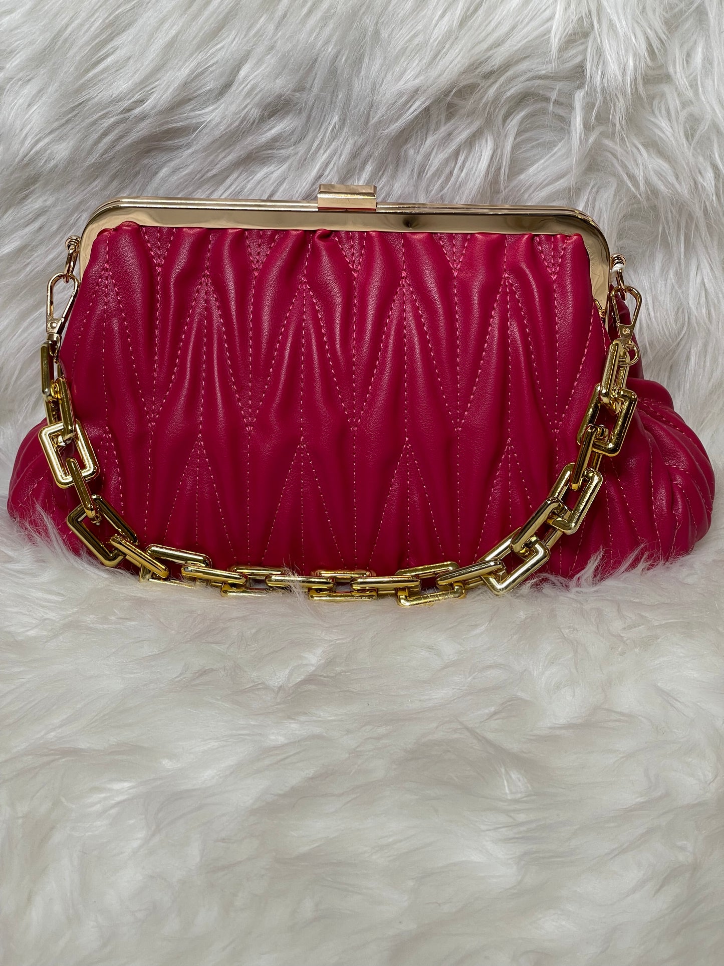 Borsa mia