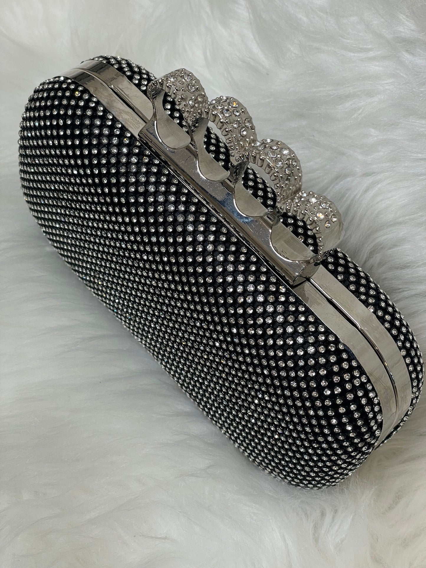 BORSA SWAROVSKI