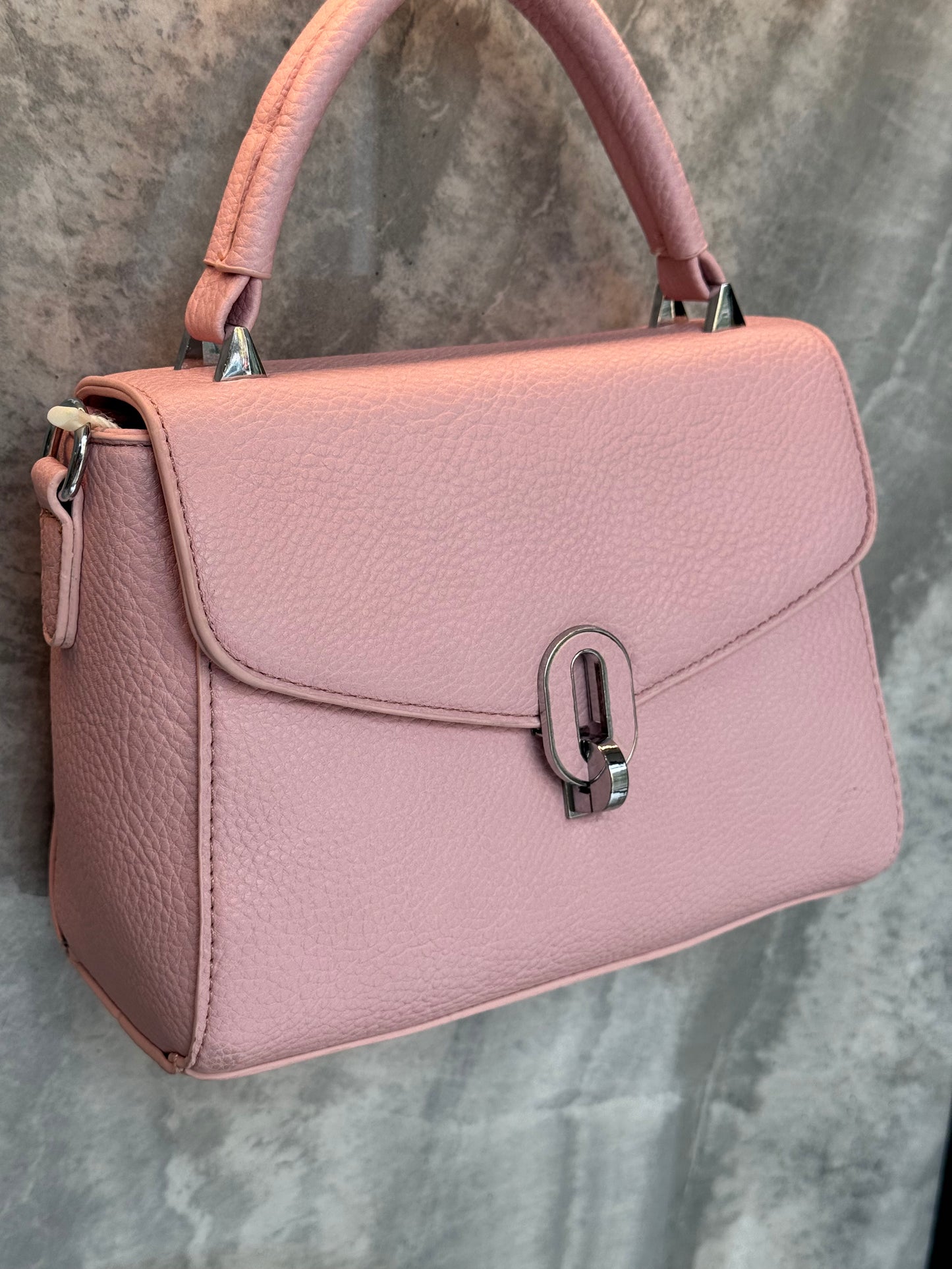 BORSA OLIVIA ROSA