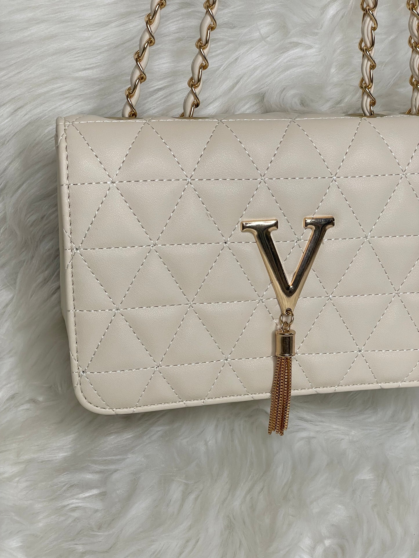 BORSA V