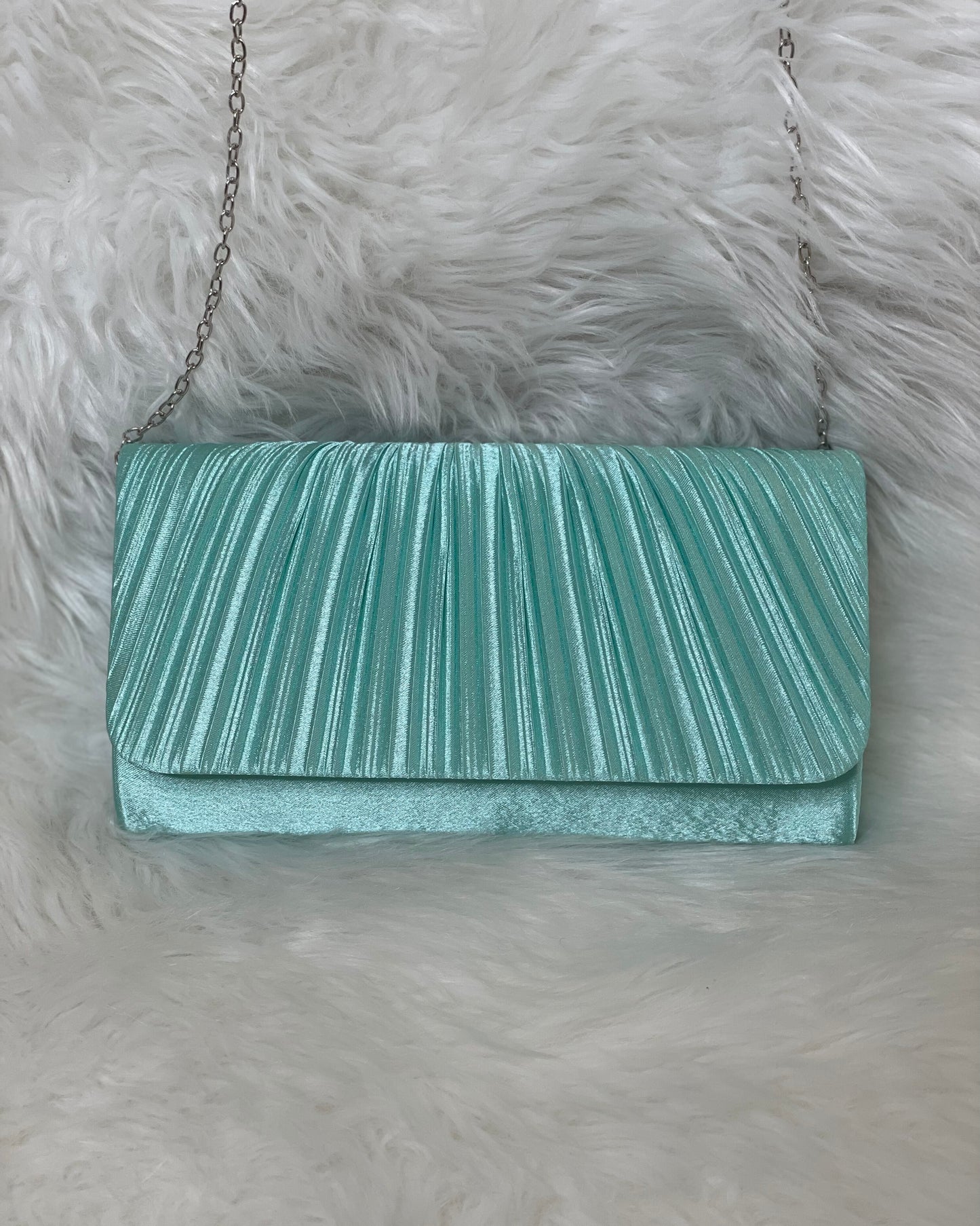 POCHETTE ELEGANT