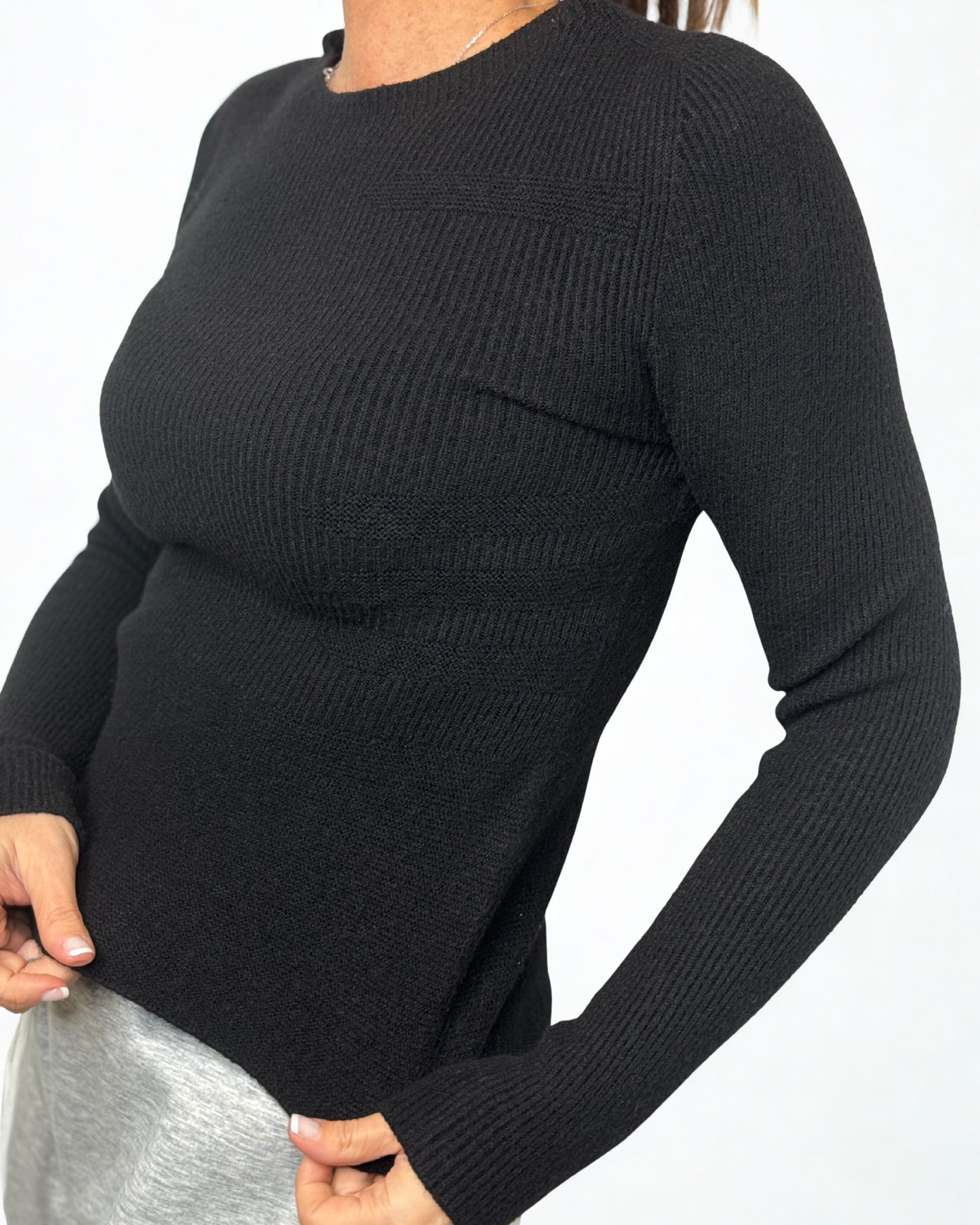 PULL più varianti colore