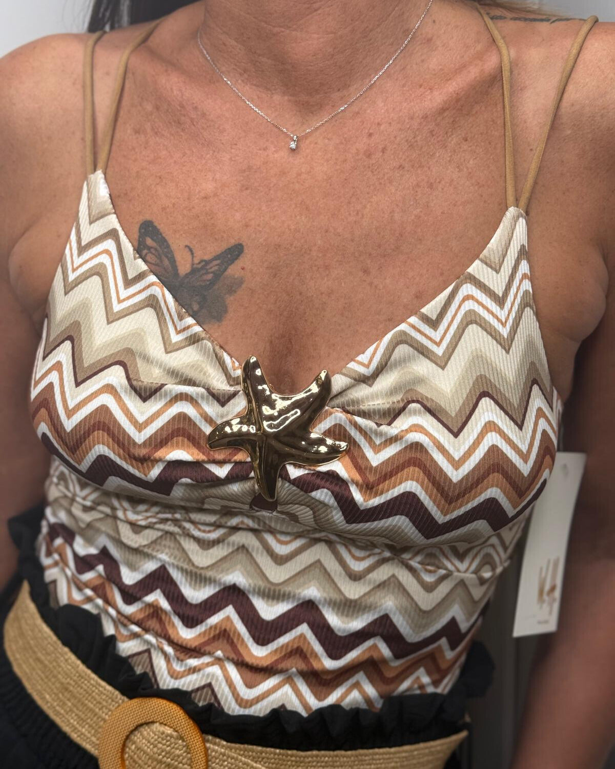 TOP STELLA