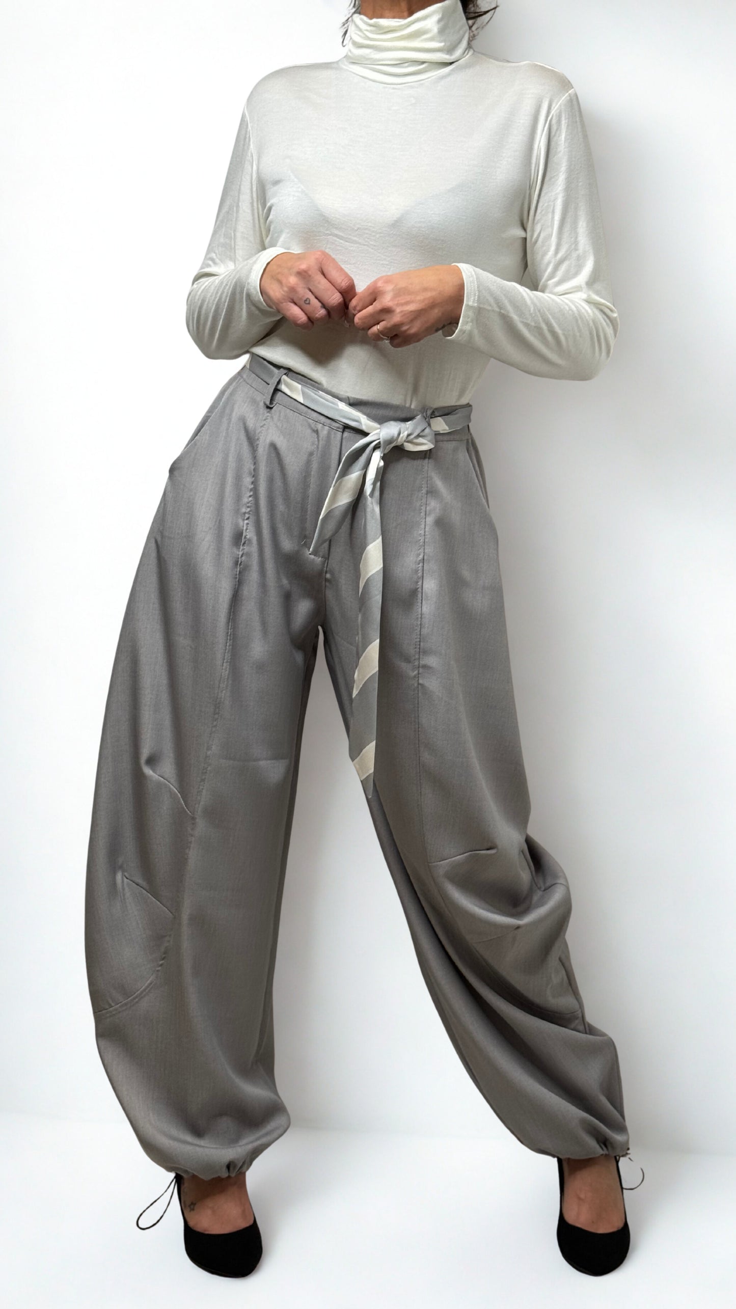 DOLCEVITA più varianti colore