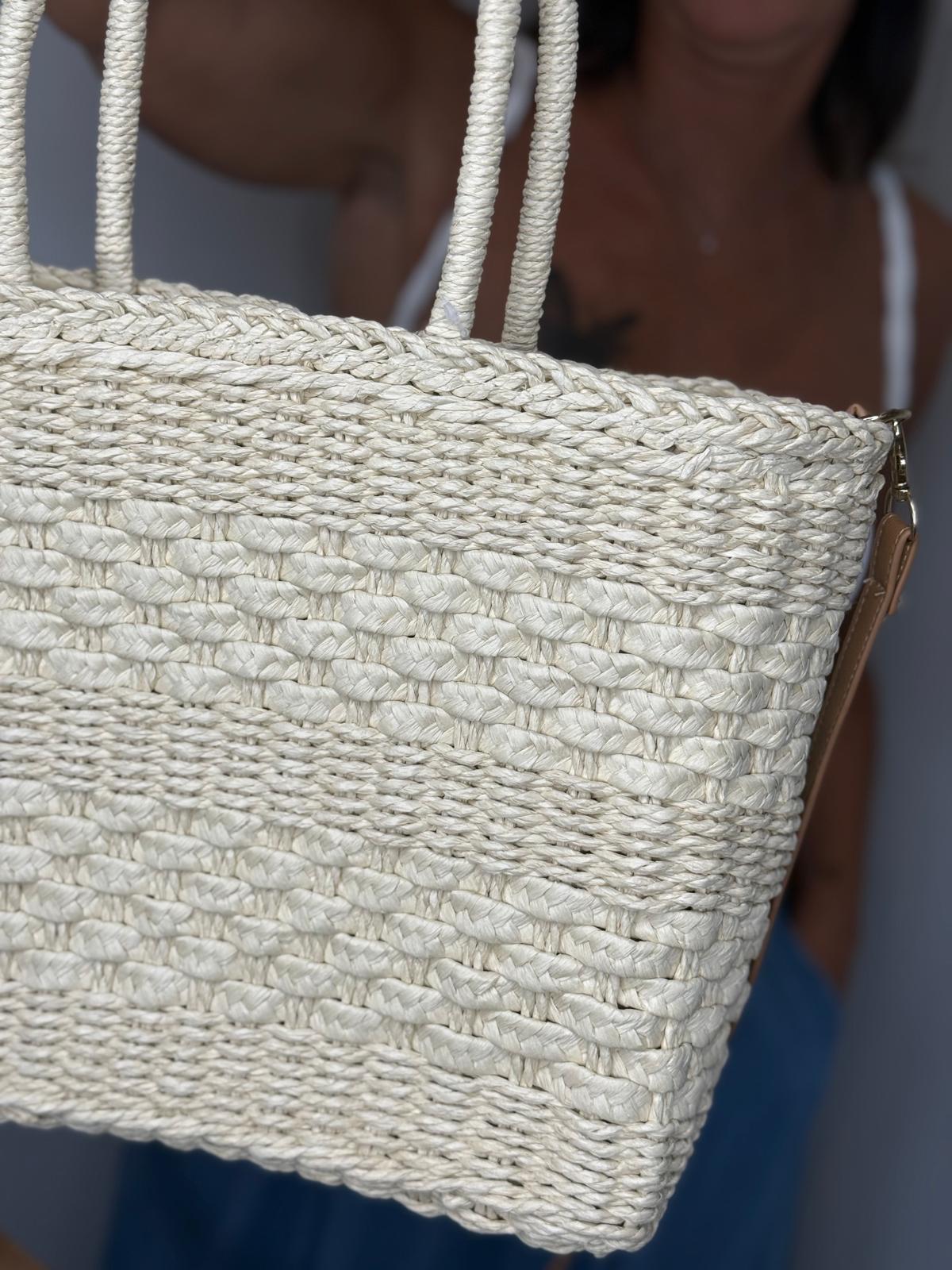 BORSA MARE