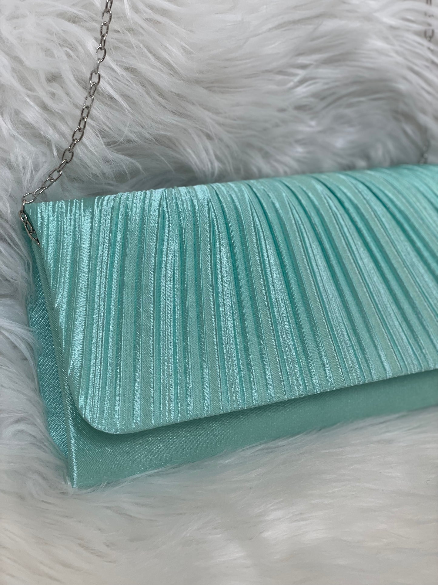 POCHETTE ELEGANT