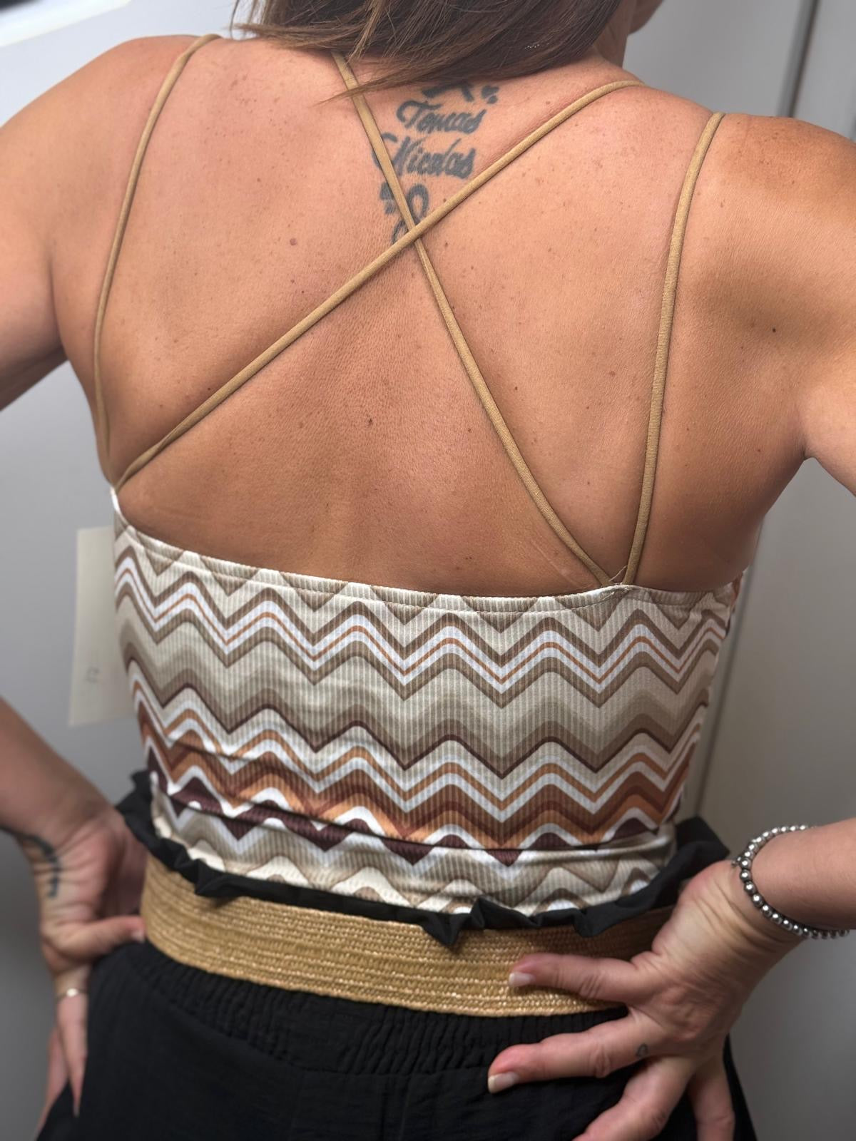 TOP STELLA