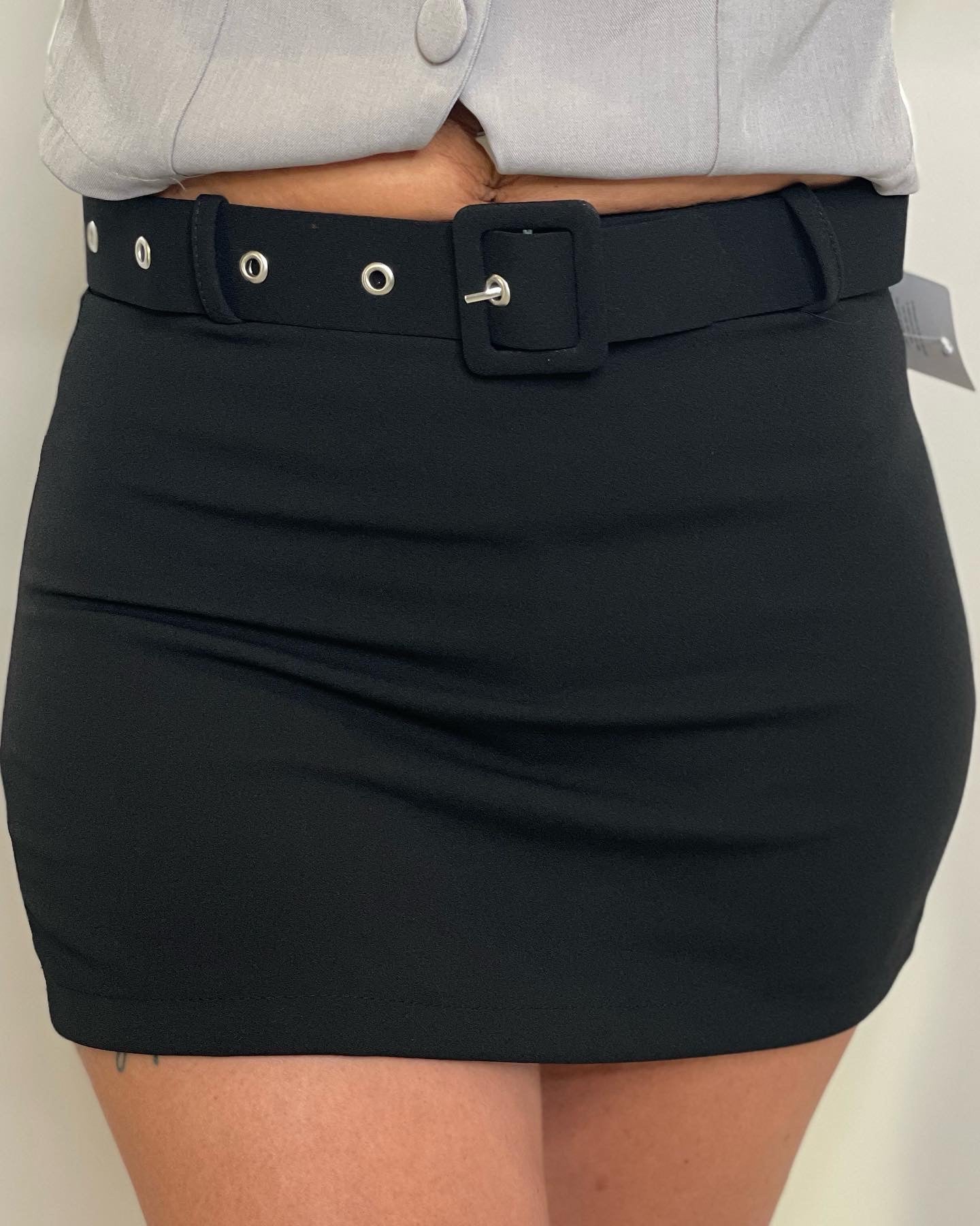 PANTAGONNA BASIC