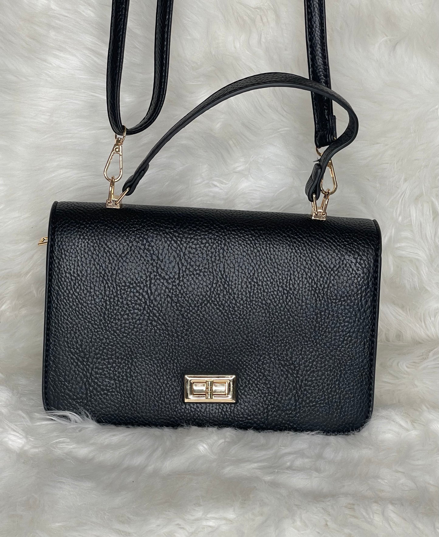 BORSA ELEGANT