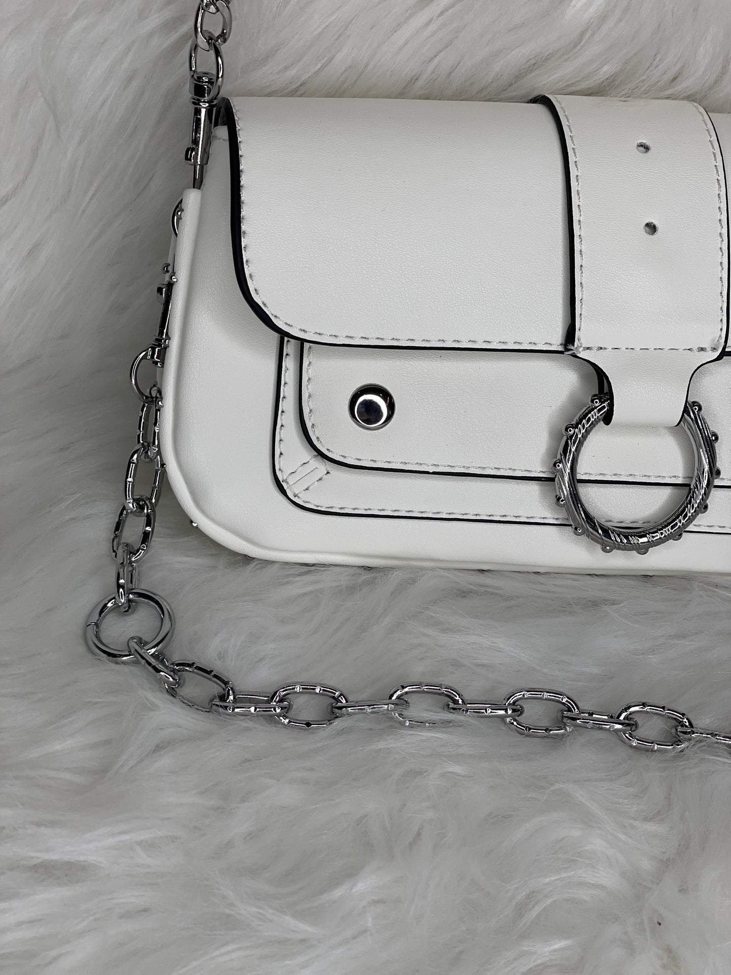 TRACOLLA DARK più varianti colore