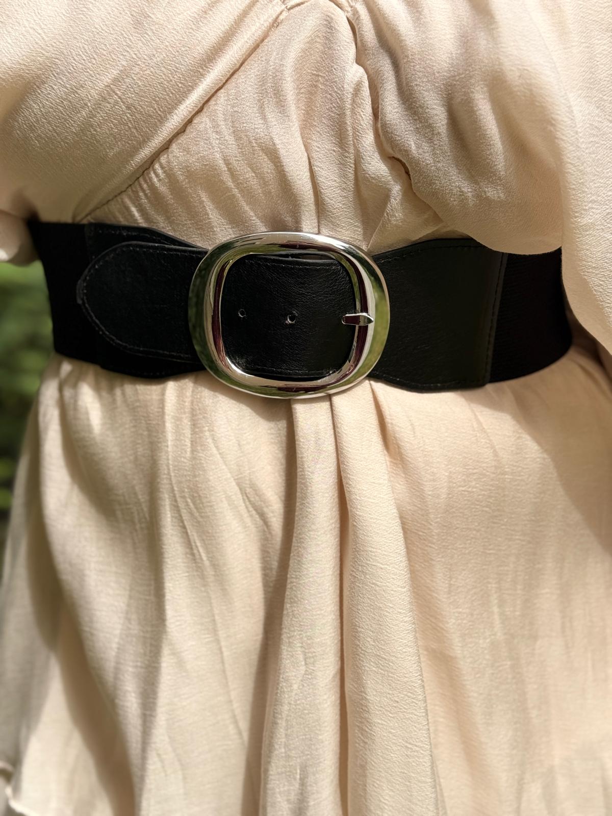 VESTITO J’ADORE BEIGE