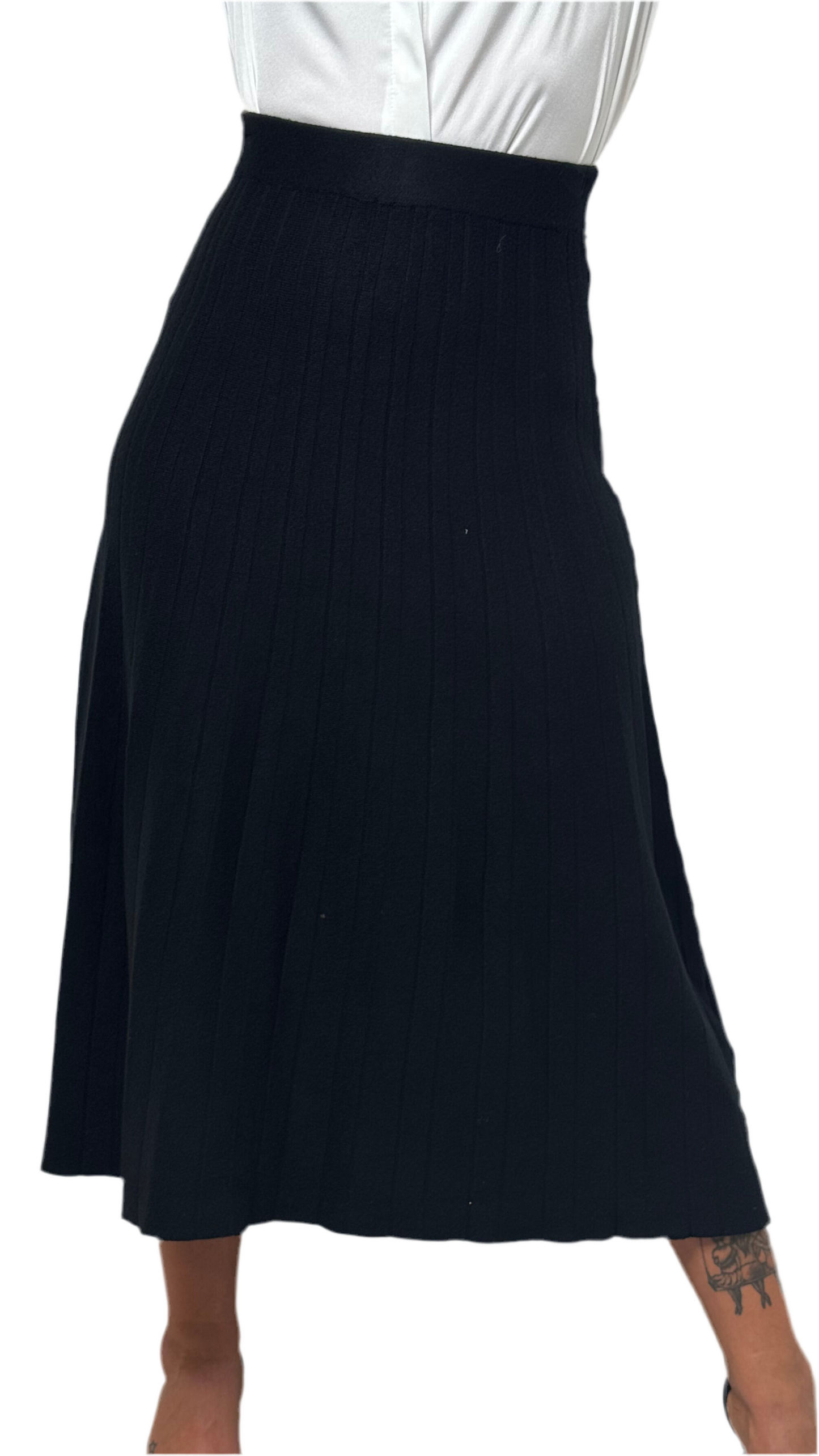 LONGETTE MAGLINA più varianti colore