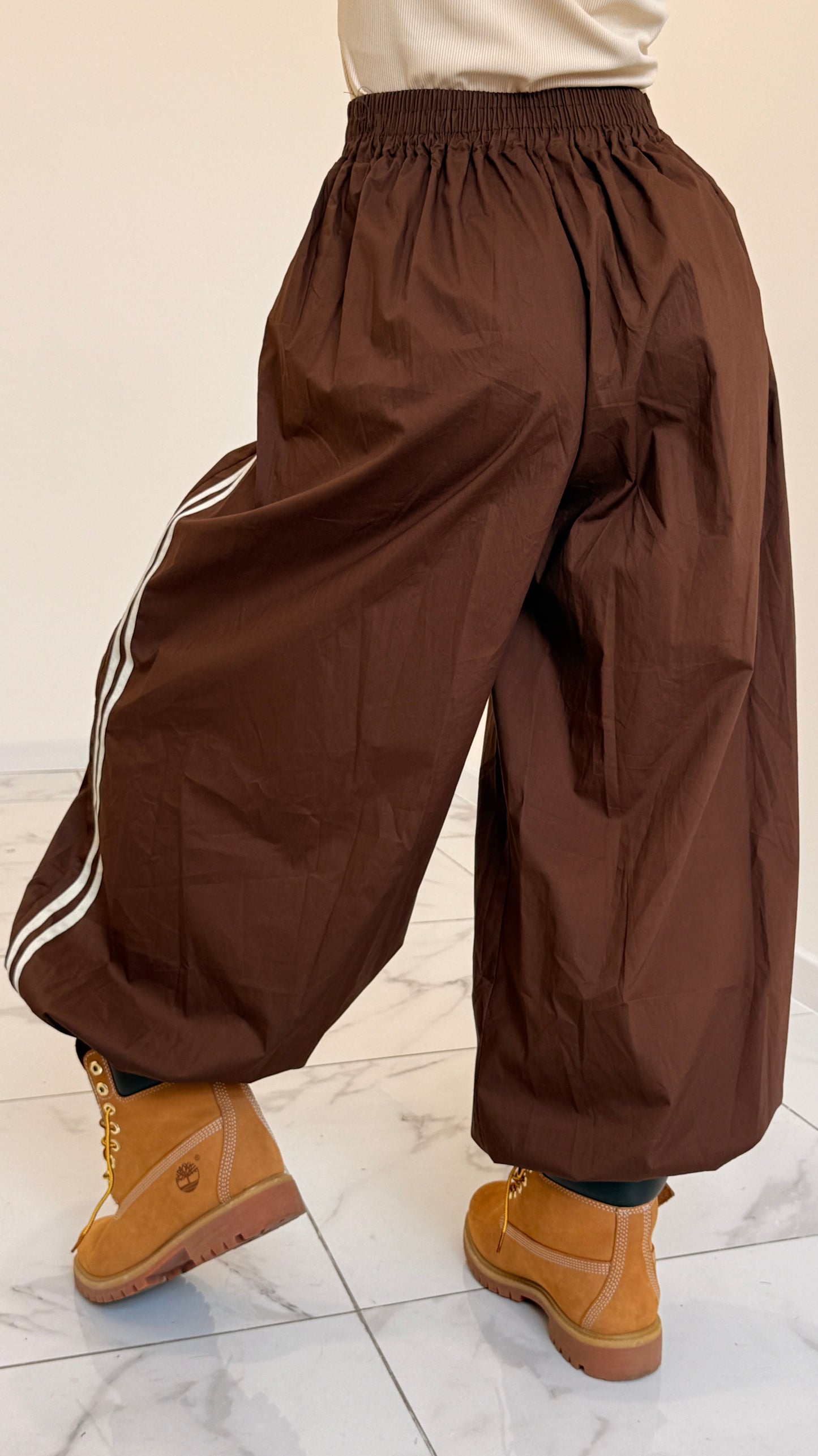 PANTA AMY