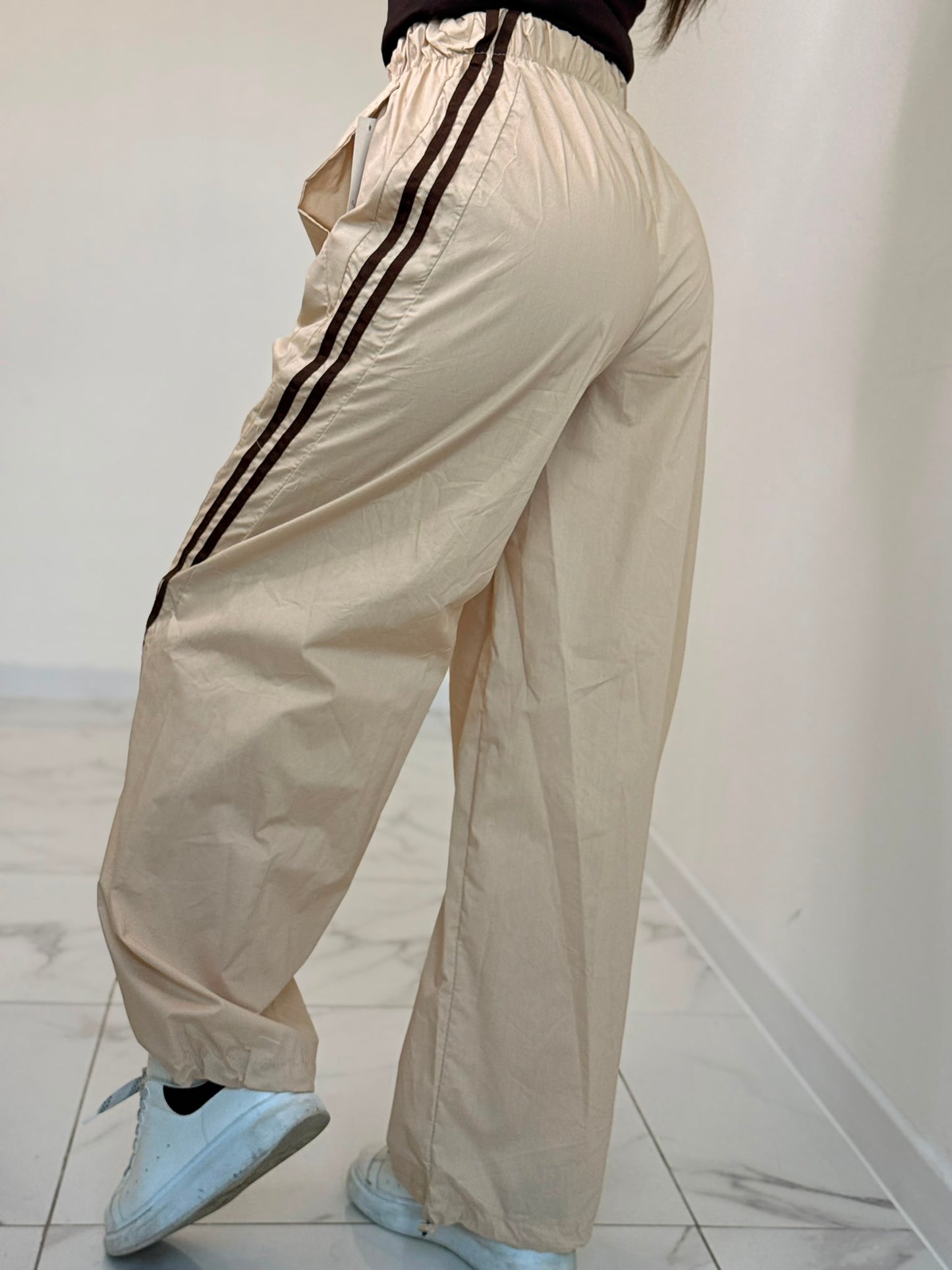 CARGO MILLY BEIGE