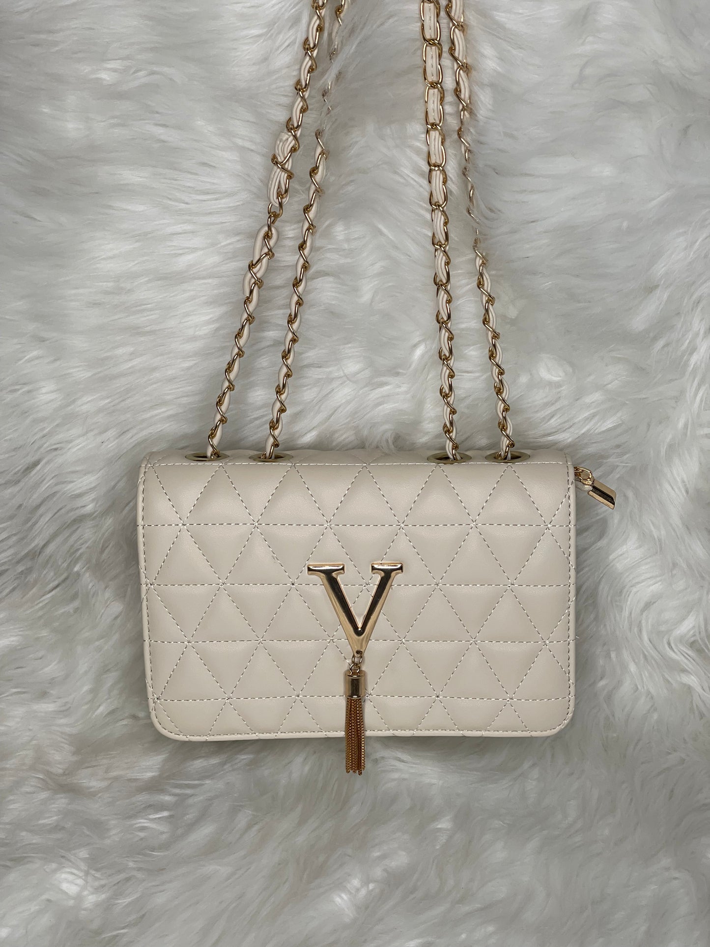 BORSA V