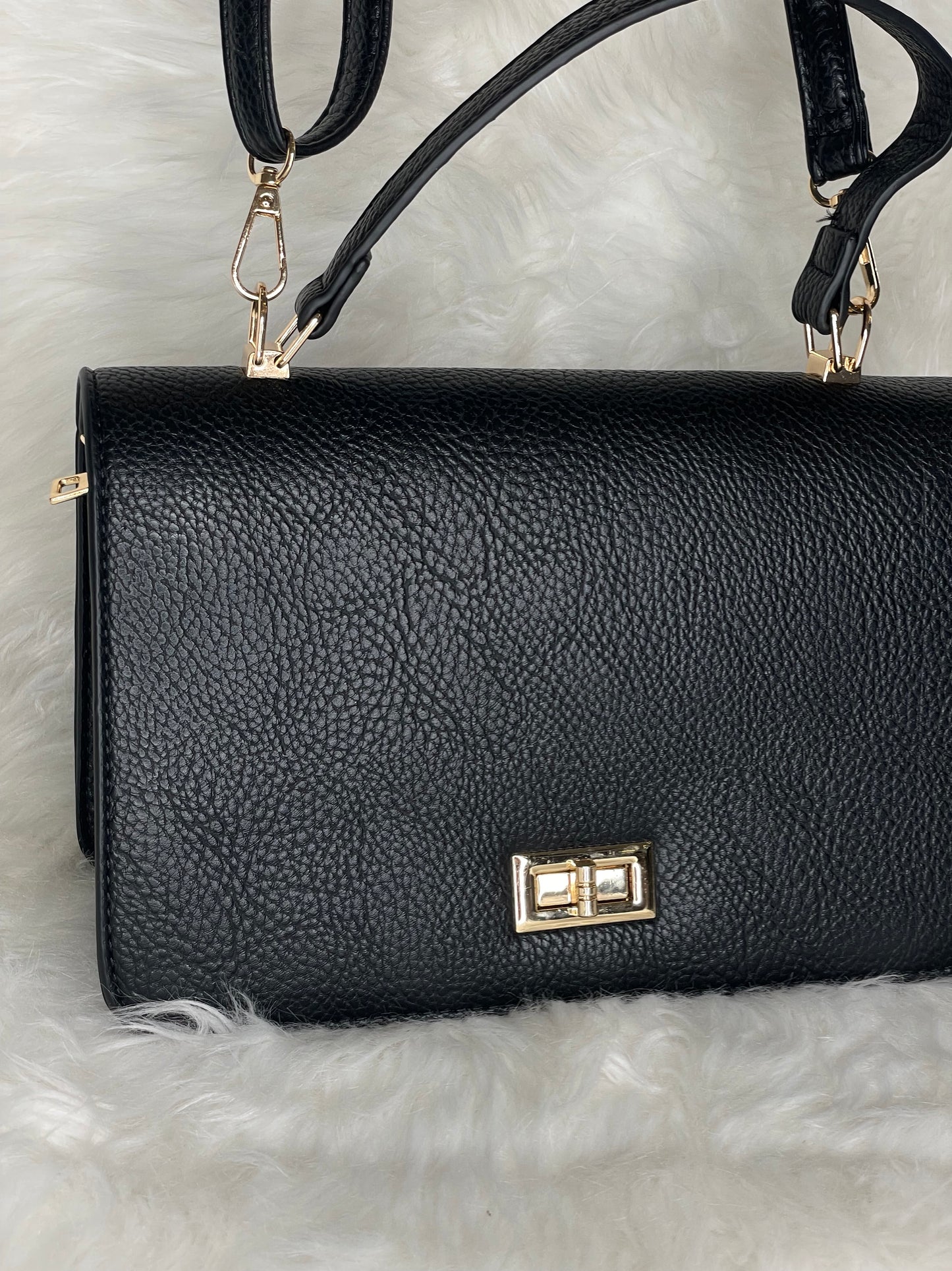 BORSA ELEGANT