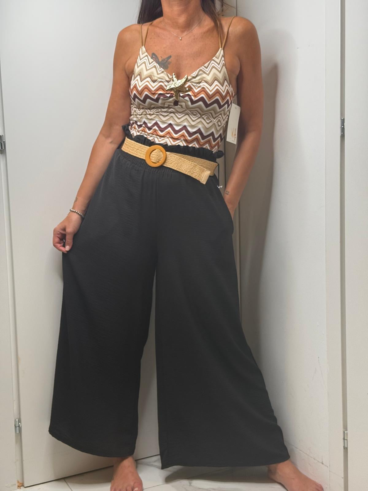 TOP STELLA