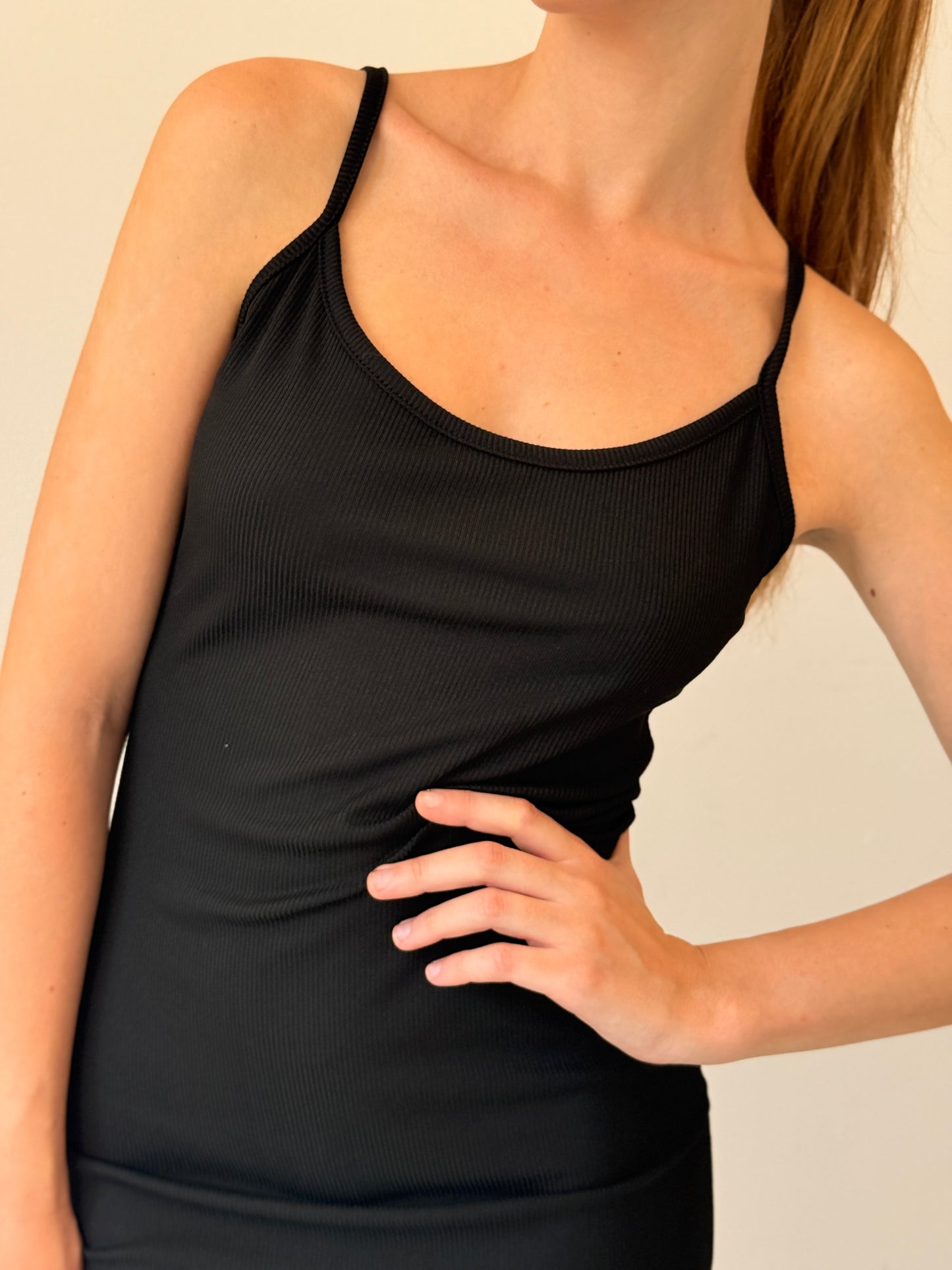 VESTITO GRACE
