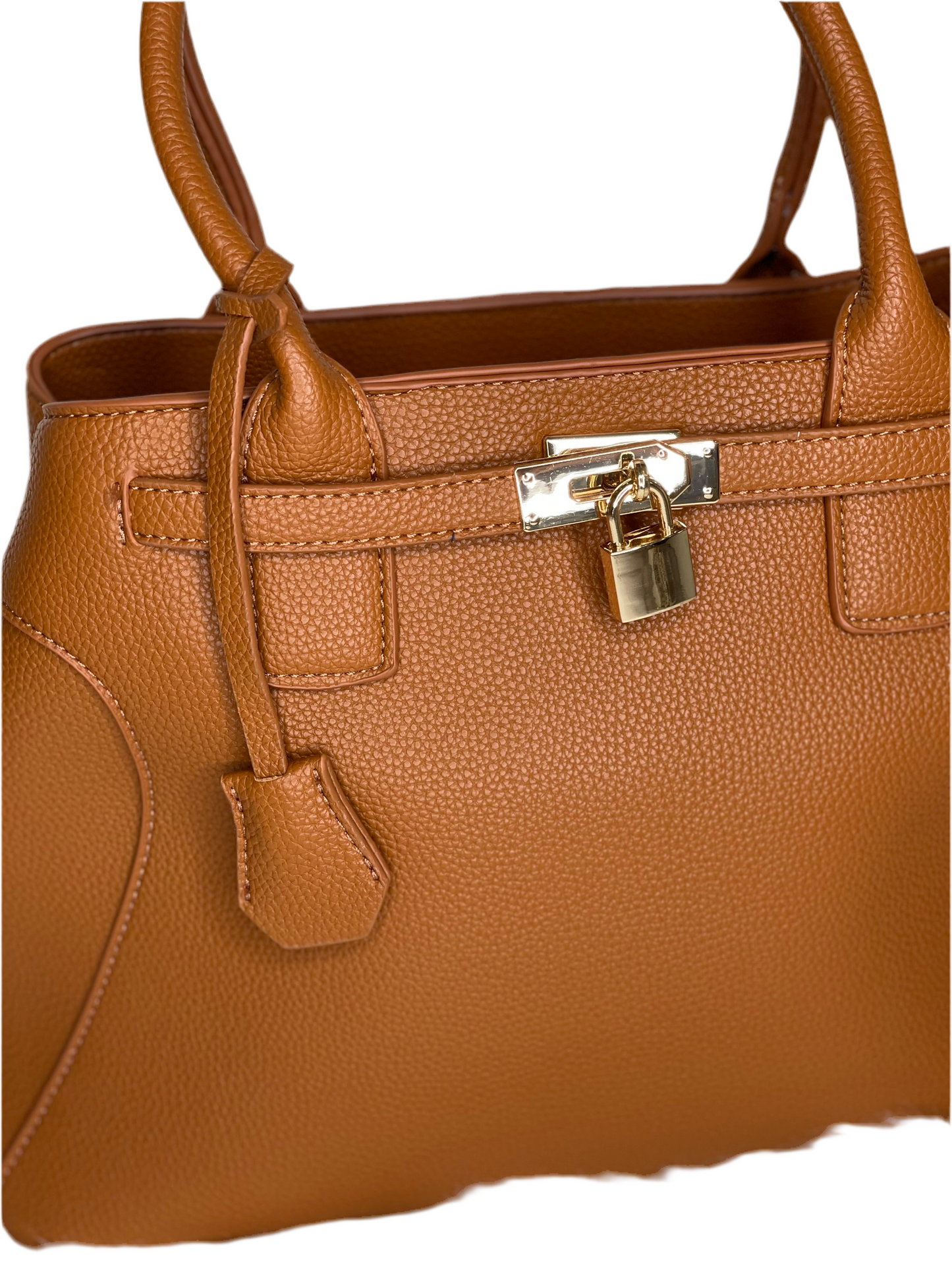 BORSA BIRKIN più varianti colore