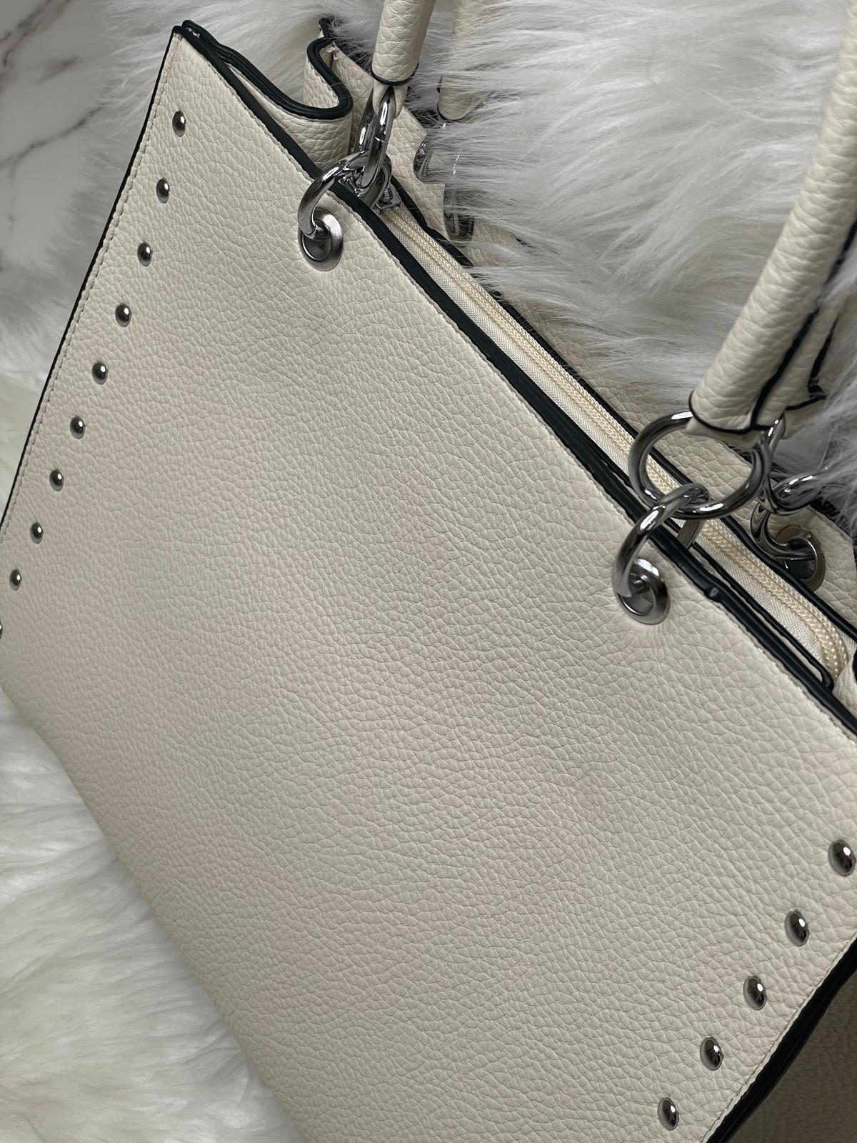 Borsa lis