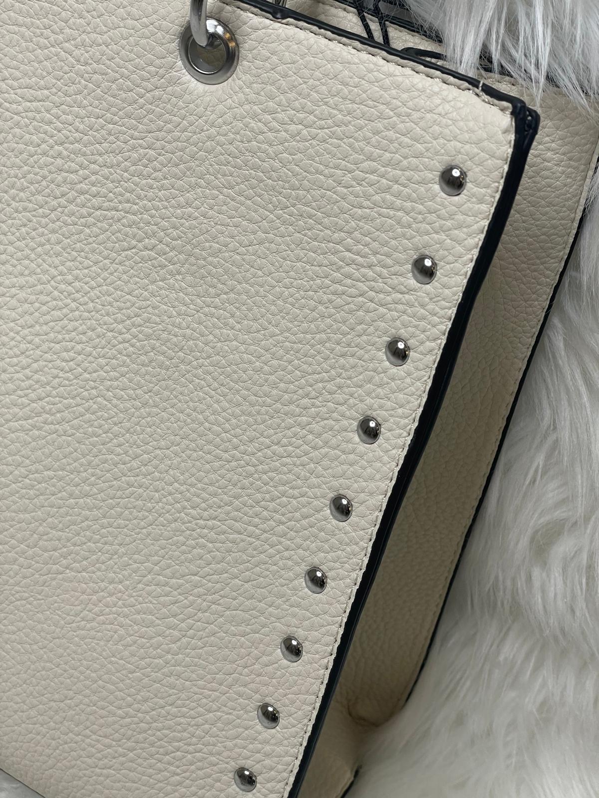 Borsa lis