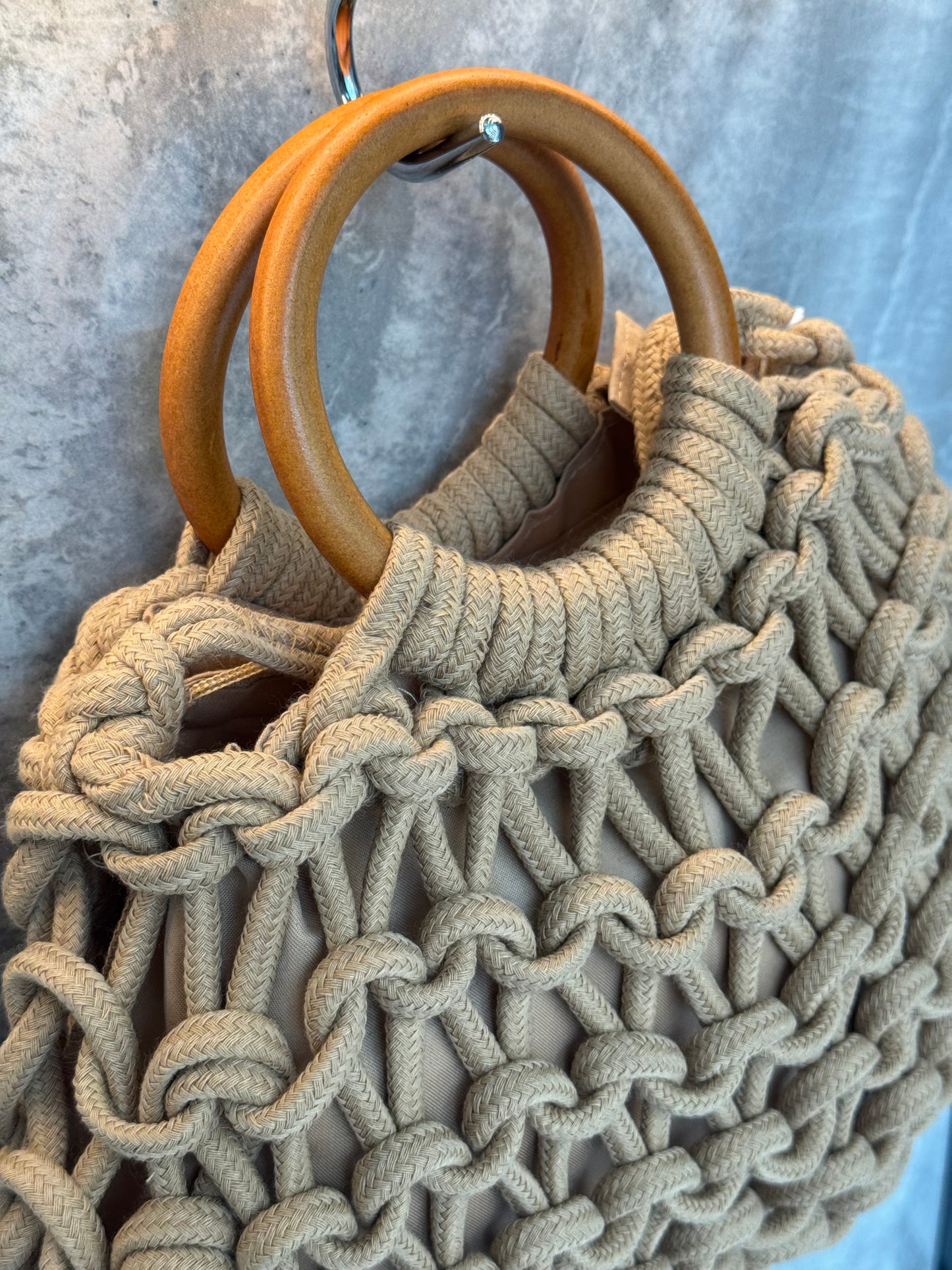 BORSA SUMMER
