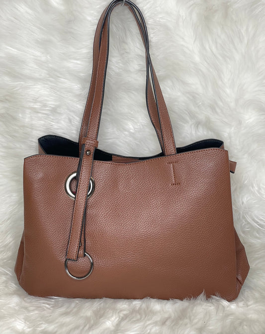 BORSA BASIC più varianti colore