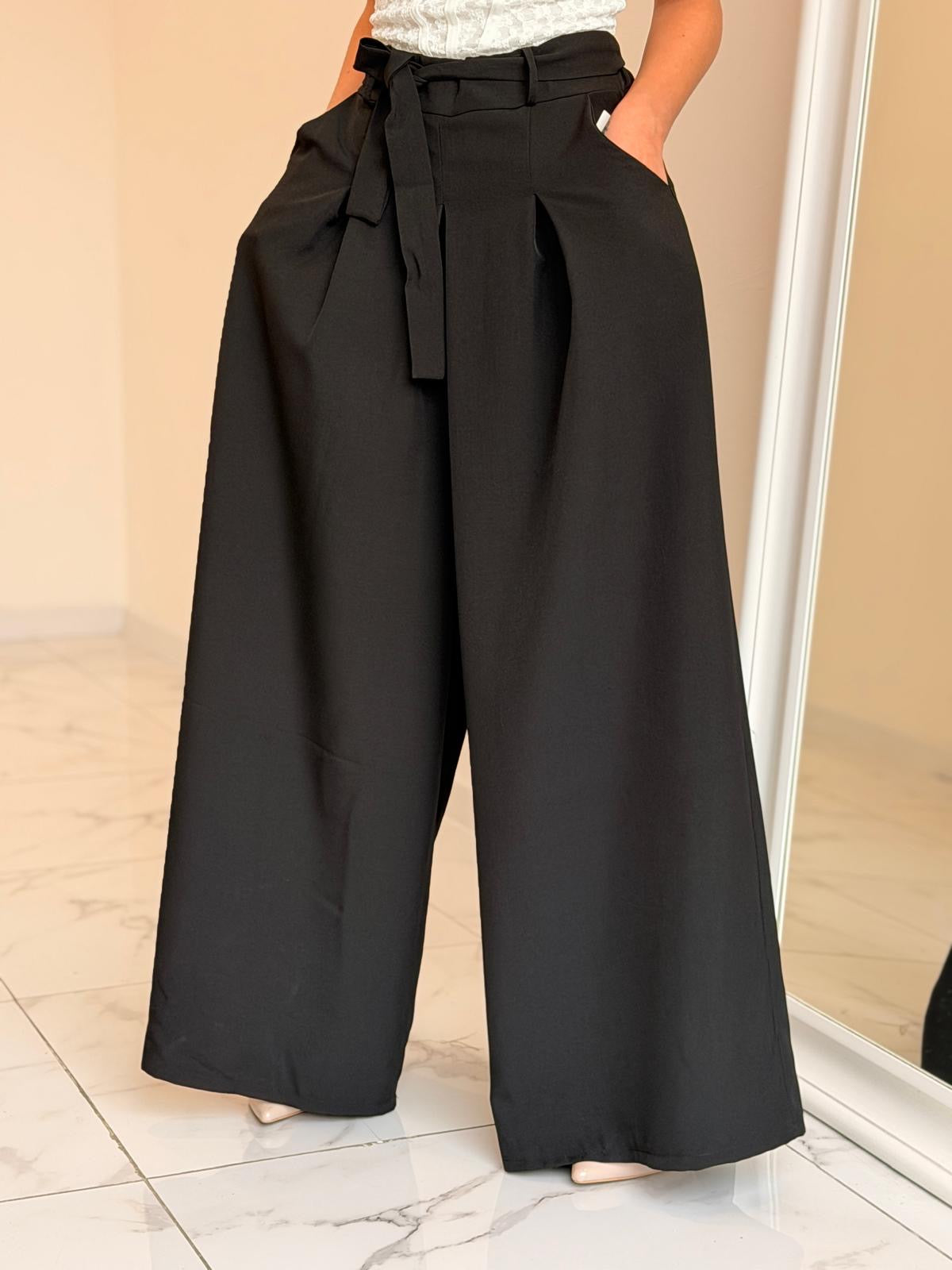 PANTA FIOCCO