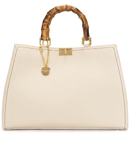 BORSA HARRY