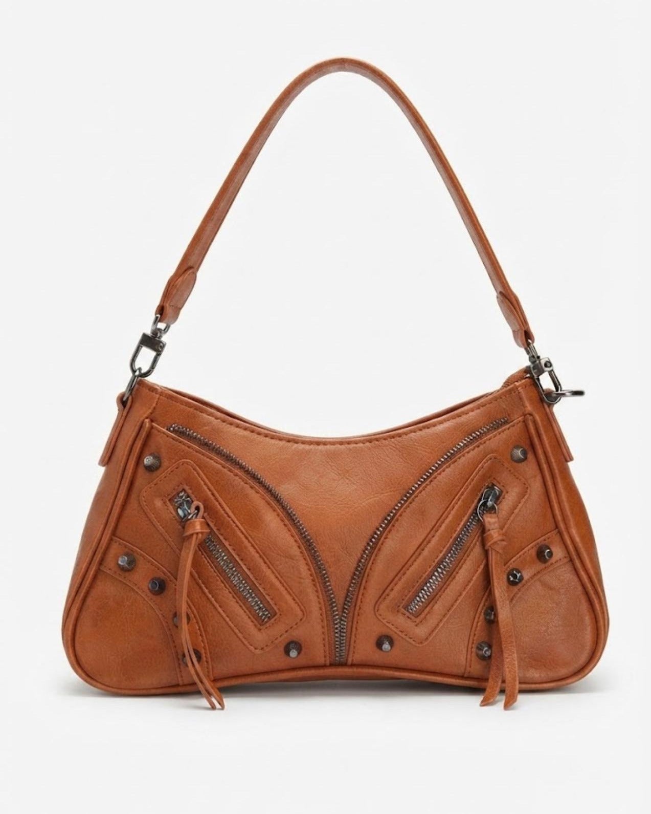 BORSA ELETTRA