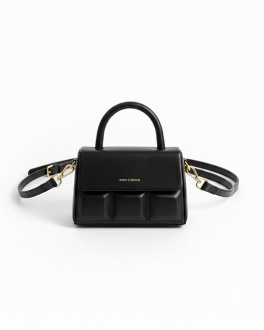 BORSA KIM NERA