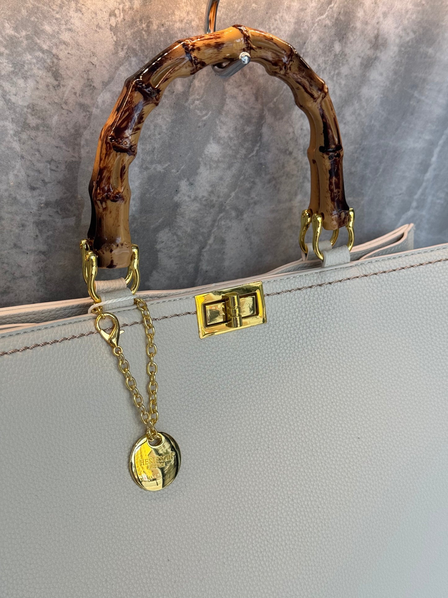 BORSA HARRY