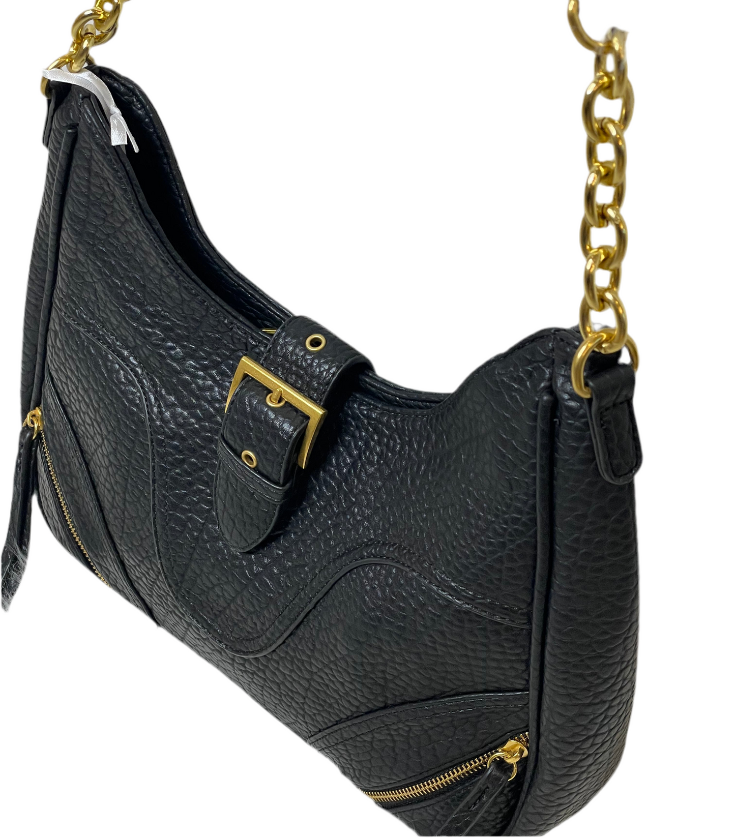 BORSA BLACK