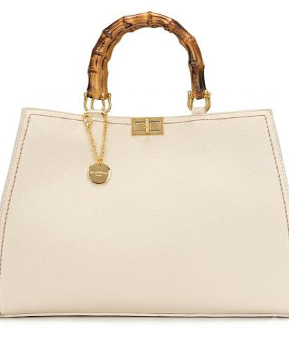 BORSA HARRY