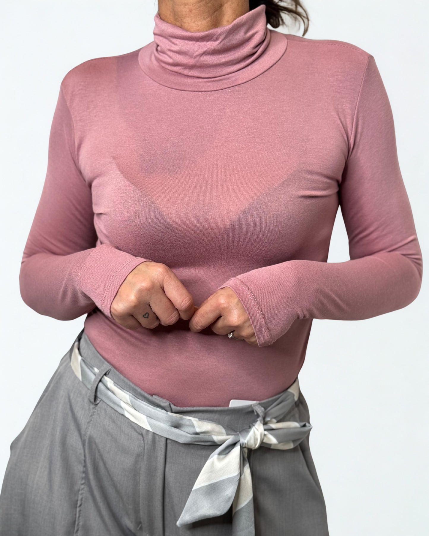 DOLCEVITA più varianti colore