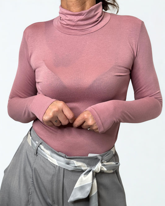 DOLCEVITA più varianti colore