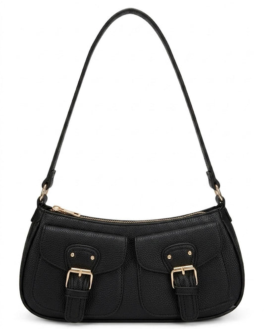 BORSA TAYDA NERA