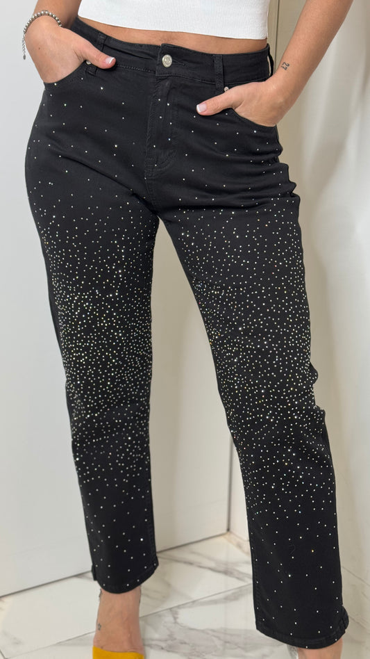 Jeans Dauro