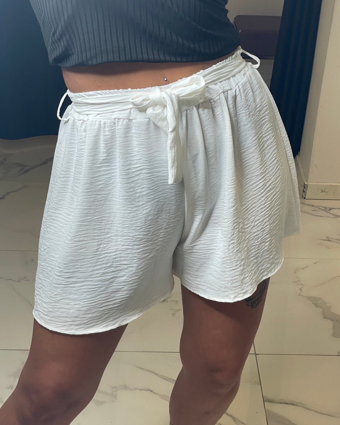 SHORTS LOVE
