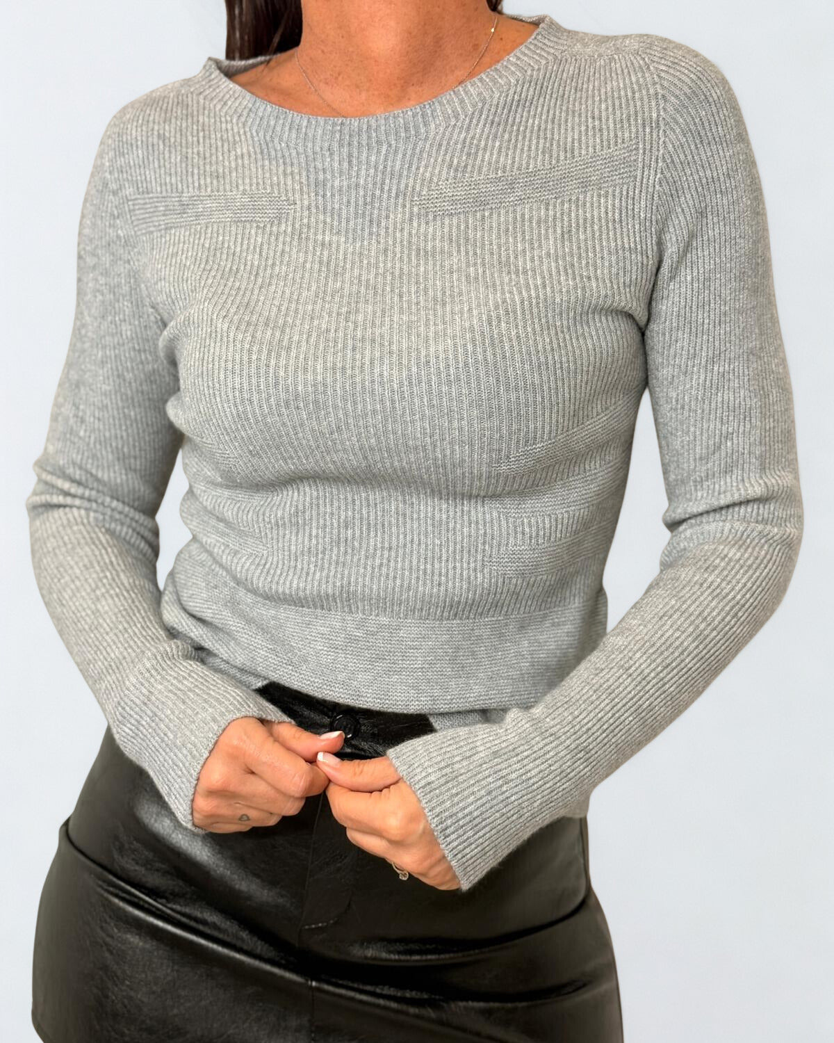 PULL più varianti colore