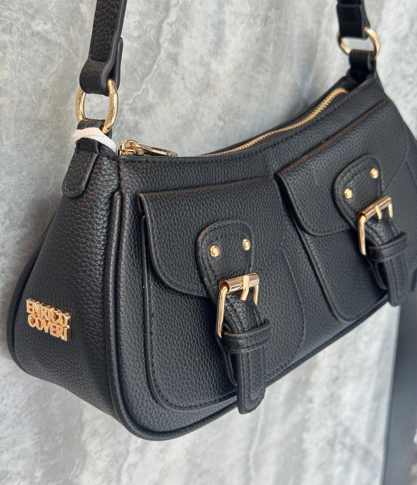 BORSA TAYDA NERA