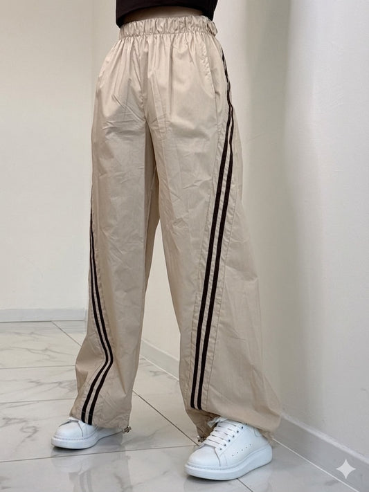 CARGO MILLY BEIGE
