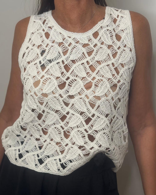 MAGLIA SUMMER