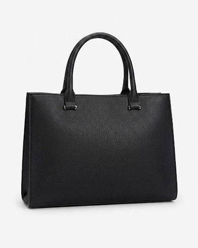 BORSA BLACK