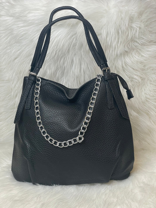 Borsa catena