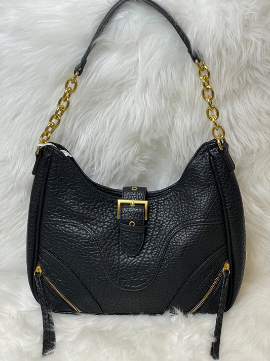 Borsa black