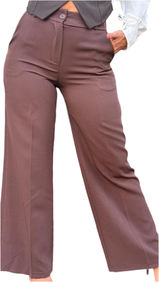 PANTA TEMIS più varianti colore